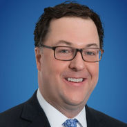 Mark Pasko