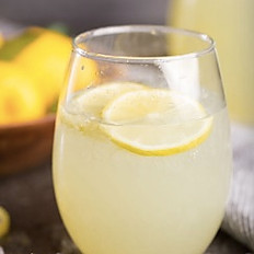 lemonade