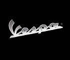 Logo 8A.jpg