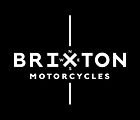 BRIXTON lOGO 1.png