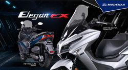 Elegan-250-EX 3
