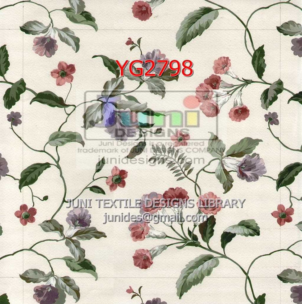 YG2798