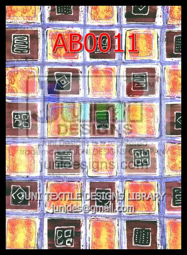 AB0011