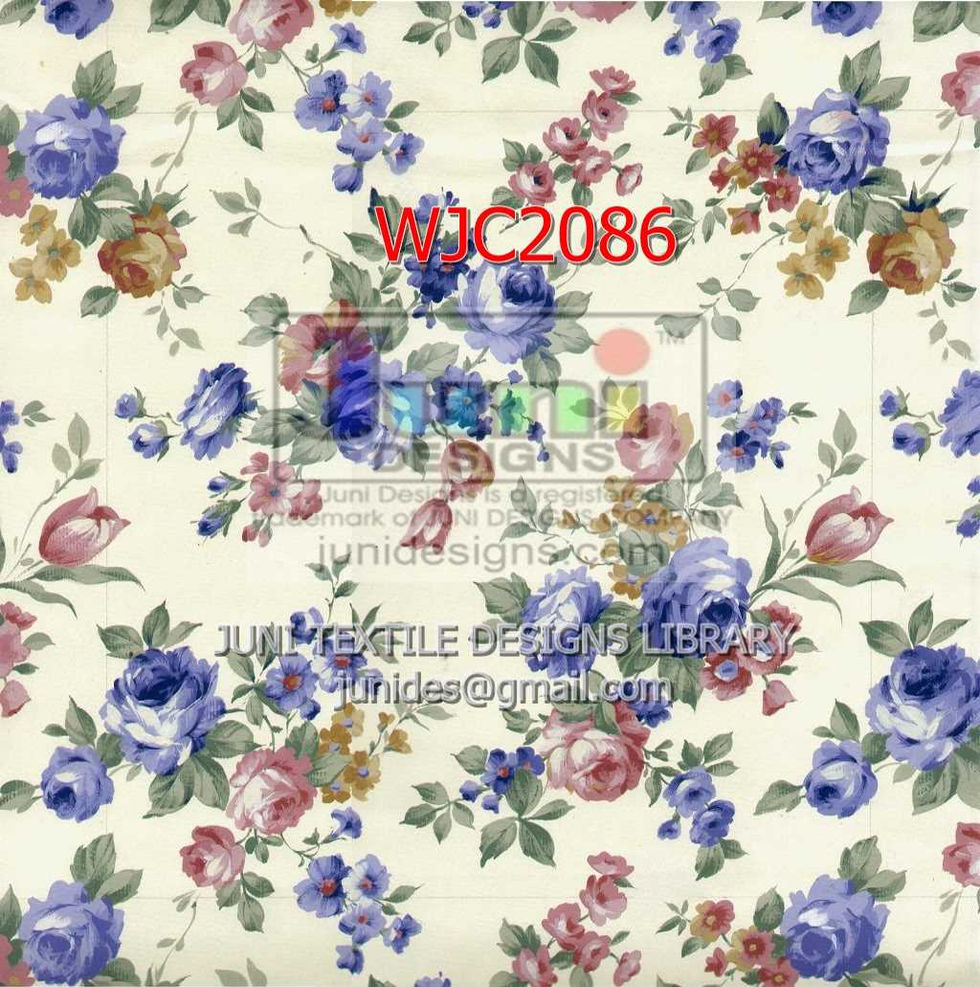 WJC2086