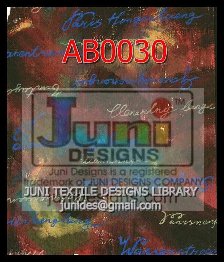 AB0030