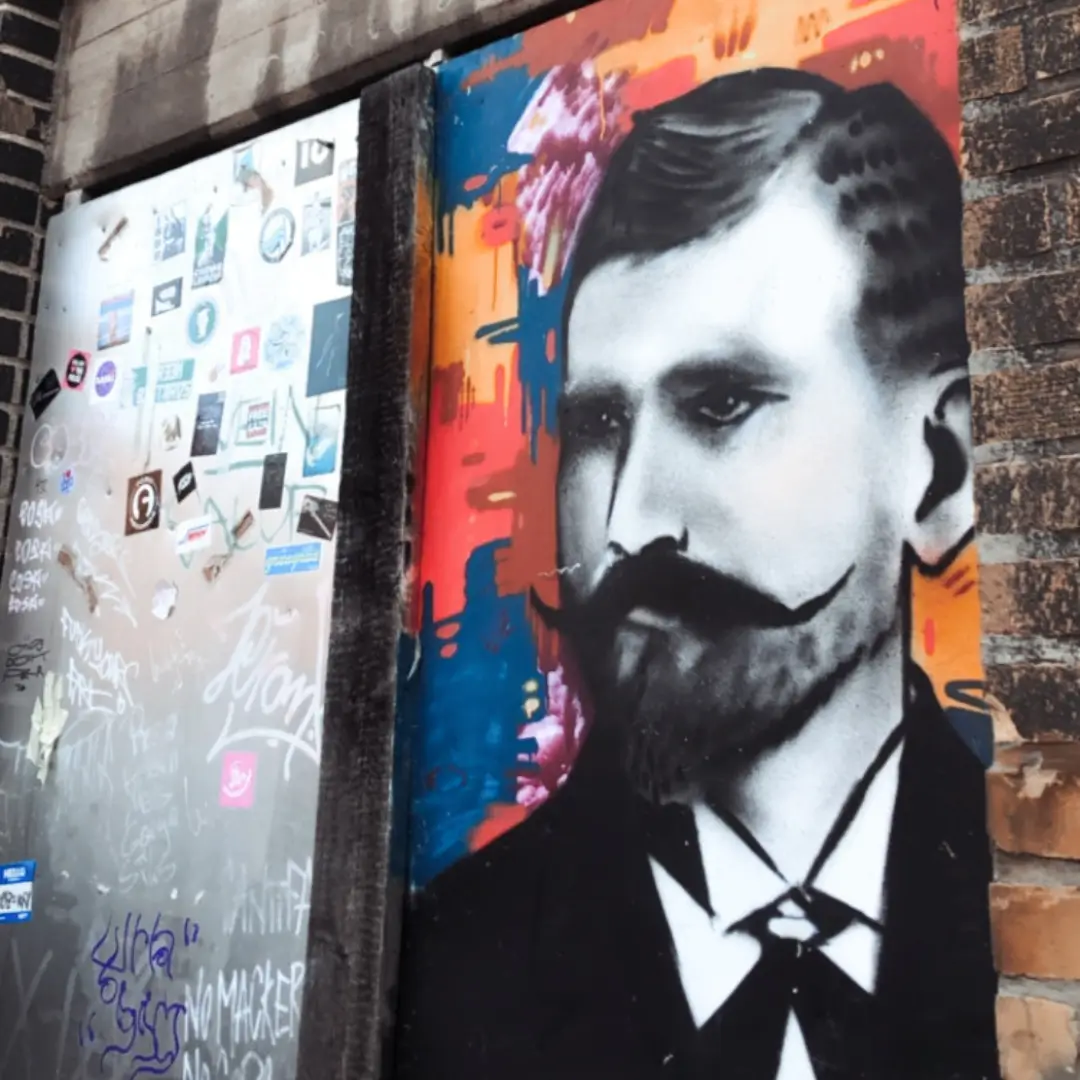 Coffee Festival in den Pittlerwerken