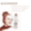 Aufruf zur Blogparade: Kindheitserinnerungen, die ich dieses Jahr unbedingt wiederholen möchte