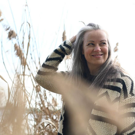 Karina Röpcke