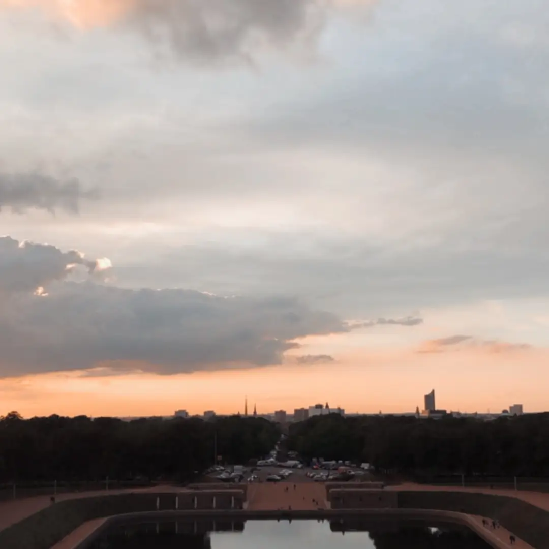 Was für ein grandioses Wochenende!