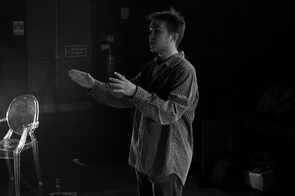 Ollie directing (2).jpg