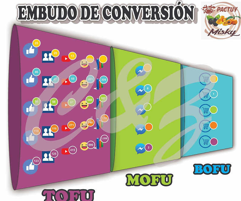 27e755b1-5da9-49e4-9735-a5556650979d.jpe