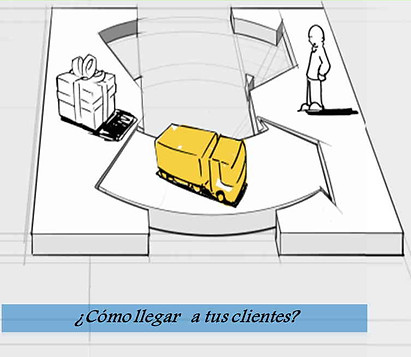 canales-de-distribucion.jpg