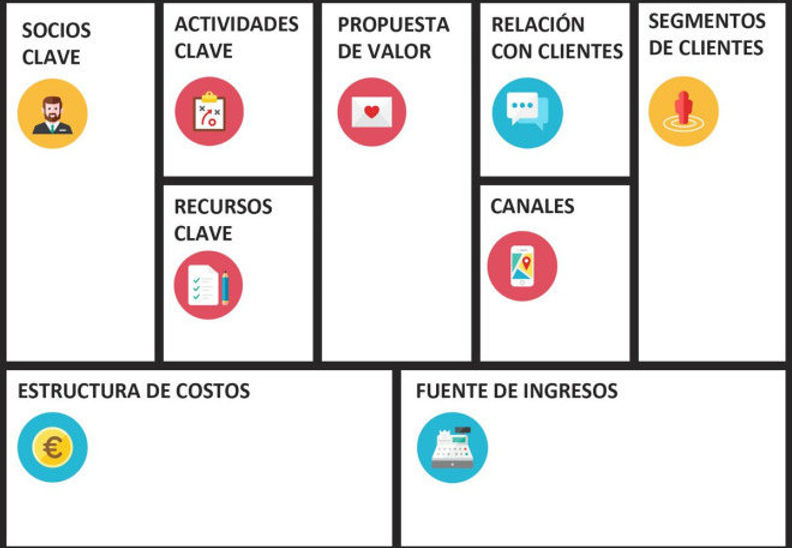 modelo 2.jpg