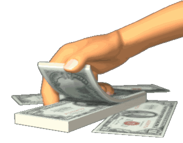 DINERO 1.gif