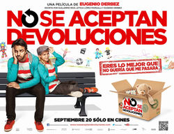 no-se-aceptan