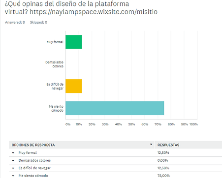ENCUESTA 3.png