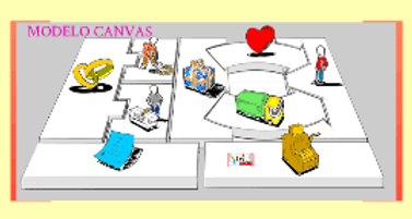 canvas.png
