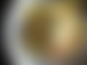 Steak Tostadas with Creamy Jalapeño Avocado Sauce