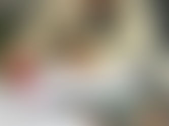 Juggling College and Motherhood at the same DA** TIME! 