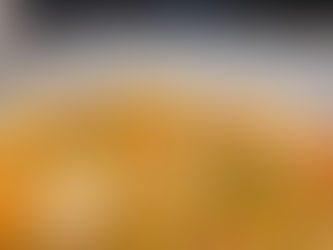 🧀🔥 Cheesy Spicy Tteokbokki Dumpling Skillet