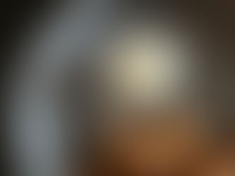 Mini Cinnamon Sugar Roll Bites (Air Fryer Style)