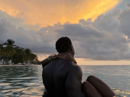 Why I No Longer Chase “Almost” Men