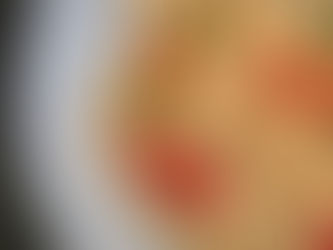 The Easiest Way to Reuse Rotisserie Chicken for Lunch or Dinner