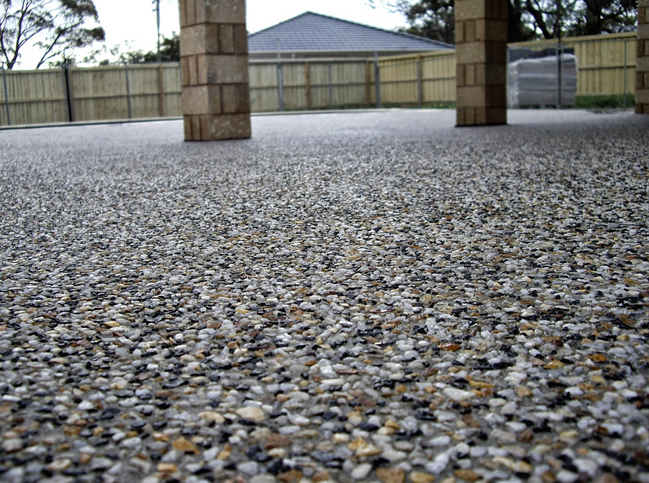 exposed aggregate.png