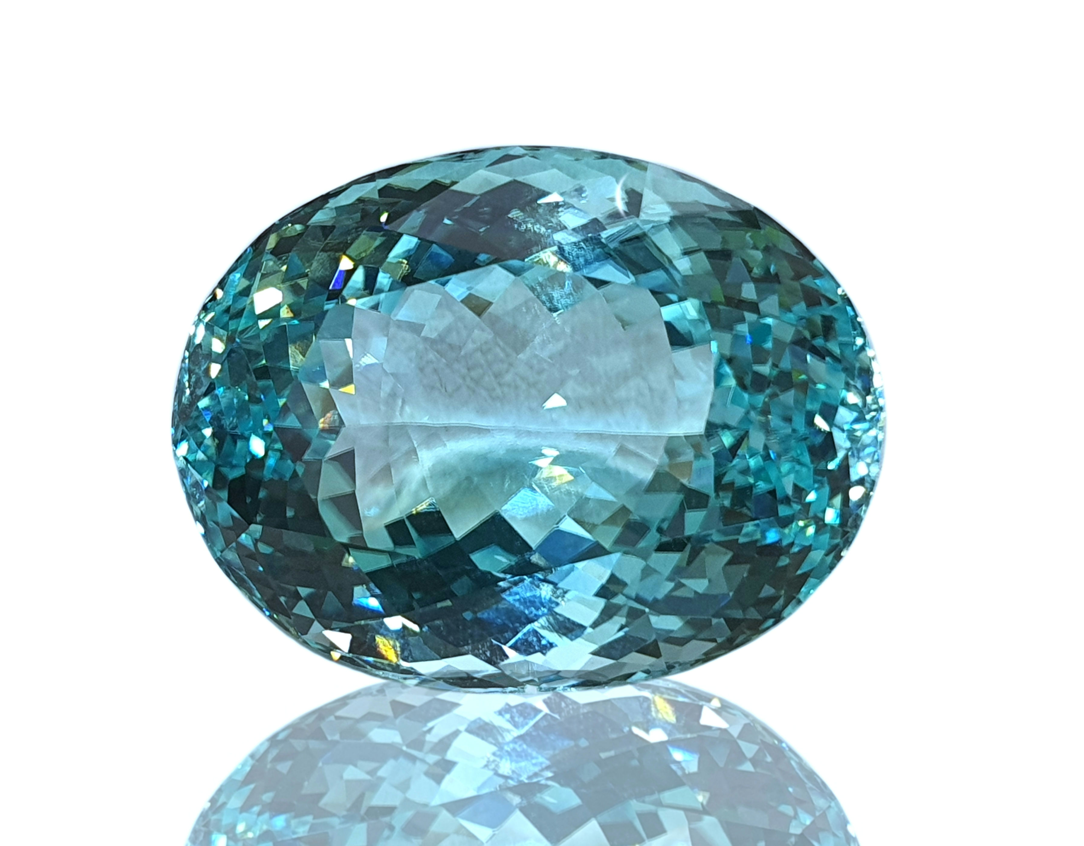 Aluminum Beverage Can