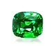 Tsavorite Garnet.webp