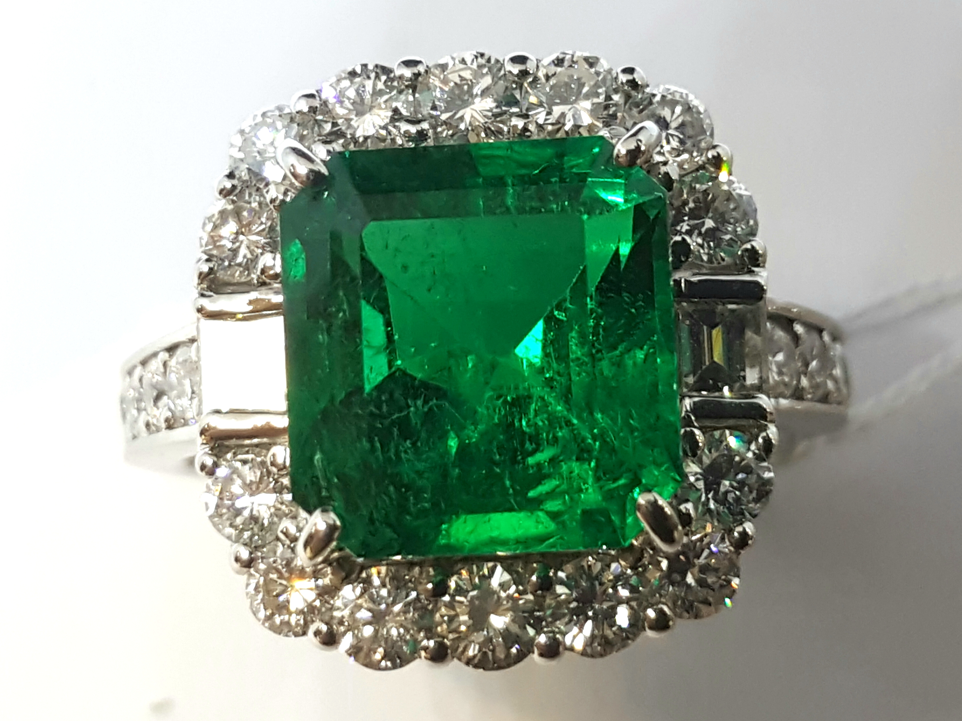 Aluminum Beverage Can