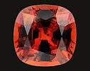 Pink sapphire burma.jpg