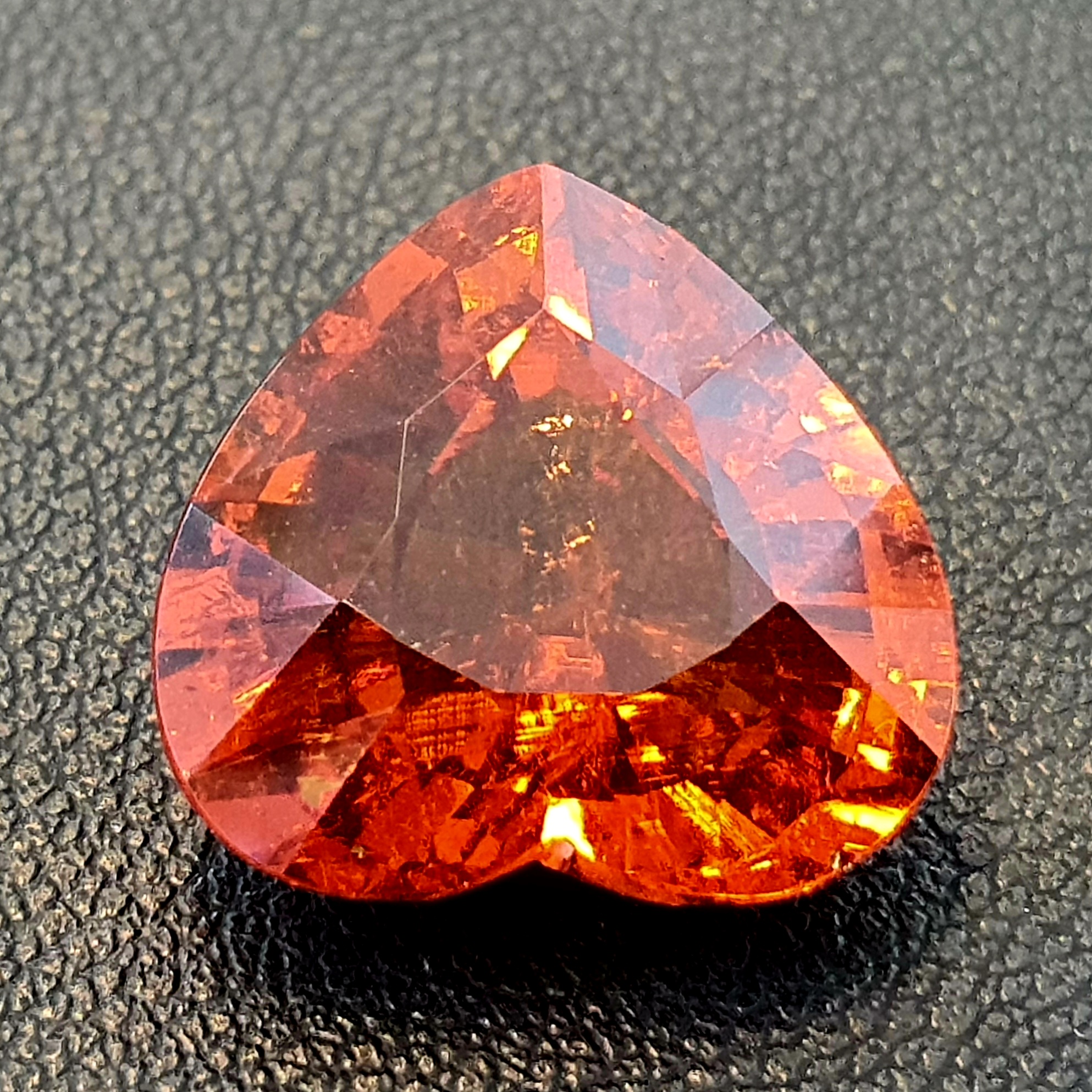 Aluminum Beverage Can