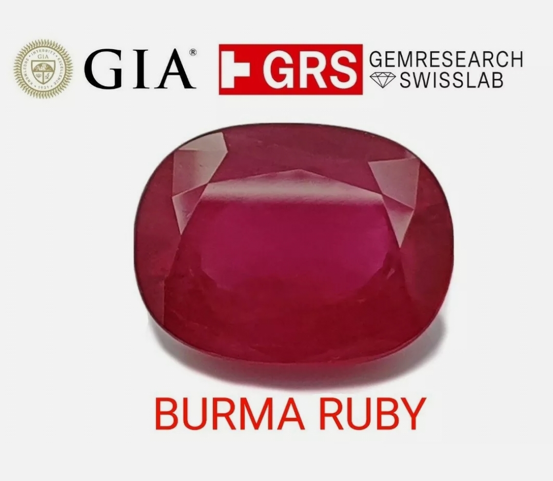 Aluminum Beverage Can