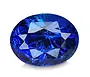 Royal Blue Sapphire 10 carat (1).webp