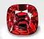 Red Spinel burma 15.86 carat .webp