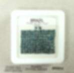 10.88 ct Brazil Alexandrite 2.4-2.9 mm Round cut color change gemstones