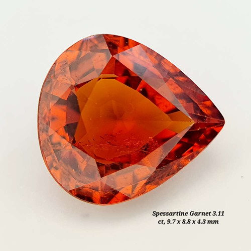 邦楽 Gschmitt /garnet G-Schmitt – Garnet – Vinyl (LP, Album), 1988 [r5565711