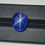 Miniatura: Magical Unheated Star Sapphire Sri Lanka 24.50 cts loose gemstone