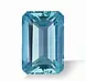 Aquamarine_edited.webp
