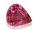 Pink sapphire burma.jpg