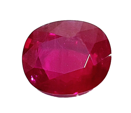 SMERALDO VERDE NATURALE 46,42 Ct Gemma Sciolta Certificata Enorme