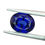 섬네일: GRS certified Royal Blue Sapphire Madagascar 7.86 Ct Oval-cut sapphire