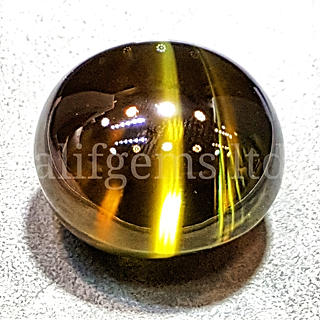 Foto del escritor: argems777