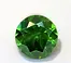 Russian demantoid garnet.webp