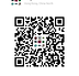 WeChat Alifgems1.png