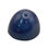 Imej kecil: 125 Ct Museum Size Unheated Star Sapphire Sri Lanka GRS, GIA certified gemstone