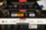 Thumbnail: Shipping and policy