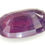 ภาพขนาดย่อ: 5.89 Ct Rare KASHMIR SAPPHIRE Unheated  GRS Certified gemstone, watch video.
