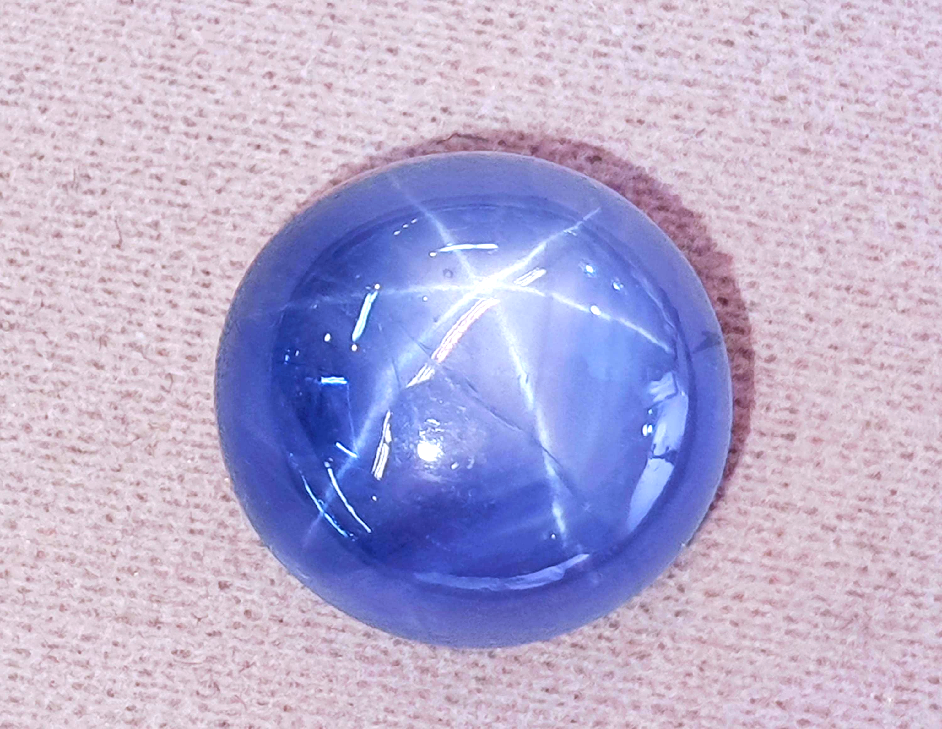 天然ブルーサファイア – GIA, GRS認定の高級宝石 | AlifGems